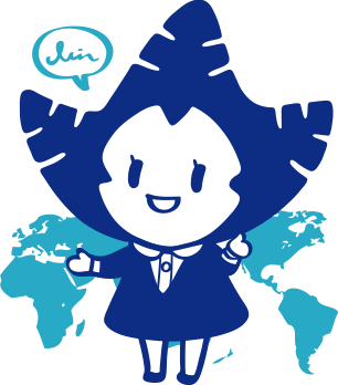 mascot