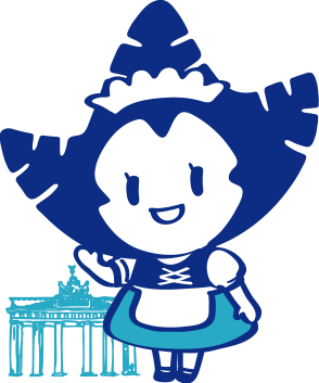 mascot