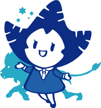 mascot