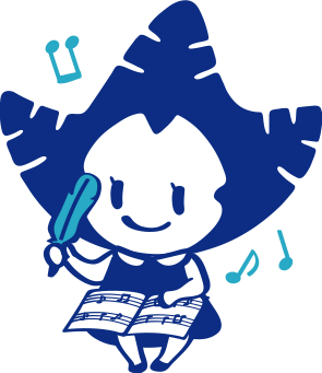 mascot