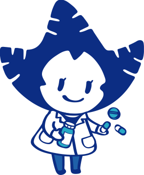 mascot