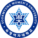 숙명여자대학교 SOOKMYUNG WOMEN'S UNIVERSITY