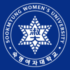 숙명여자대학교 SOOKMYUNG WOMEN'S UNIVERSITY