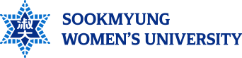 SOOKMYUNG WOMEN'S UNIVERSITY