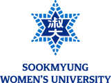 SOOKMYUNG WOMEN'S UNIVERSITY