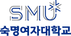 SMU