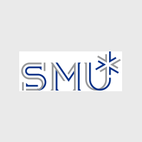 SMU