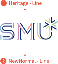 SMU