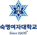 숙명여자대학교 Since 1906