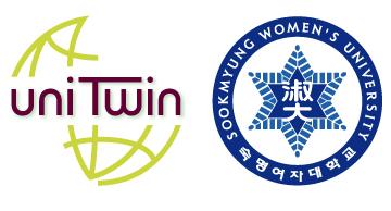 우리대학, UNESCO와 UNITWIN 주관대학 업무협약(MOU) 체결