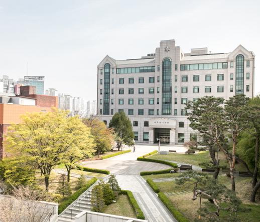 교양교육연구소, ‘디지털 리터러시와 대학 교양교육의 전망’ 학술대회 개최