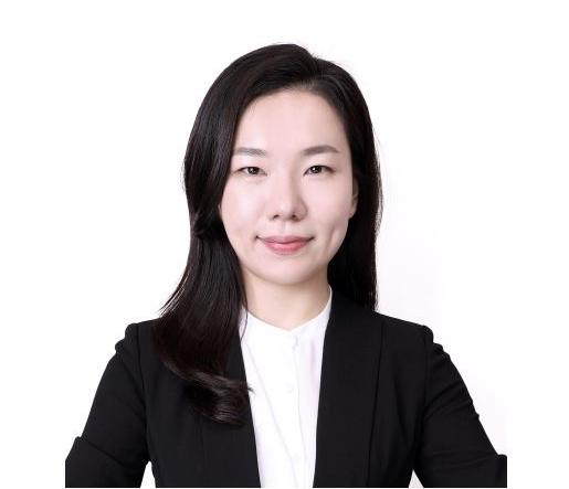 영상을 통해 밀레니얼과 소통하다, 중앙일보 뉴미디어 콘텐츠PD 김수진 동문