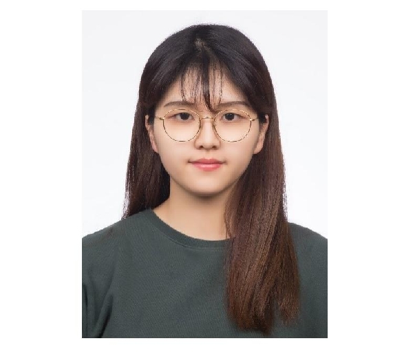 화공생명공학부 김유진 학생, 국제학술대회 ICAE 2019 포스터 은상 수상