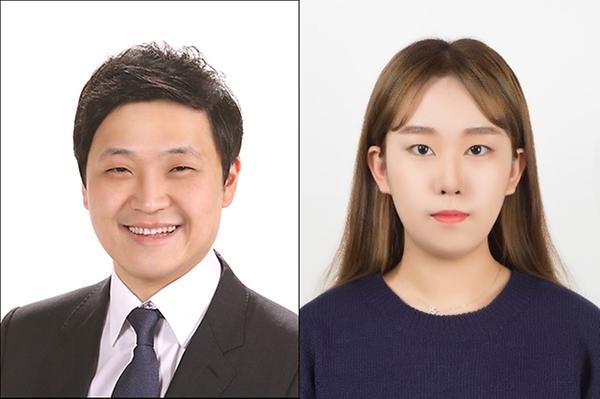 류원희 교수팀, ‘차세대 이차전지’ 리튬금속전지 수명 6배 늘리는 기술 개발