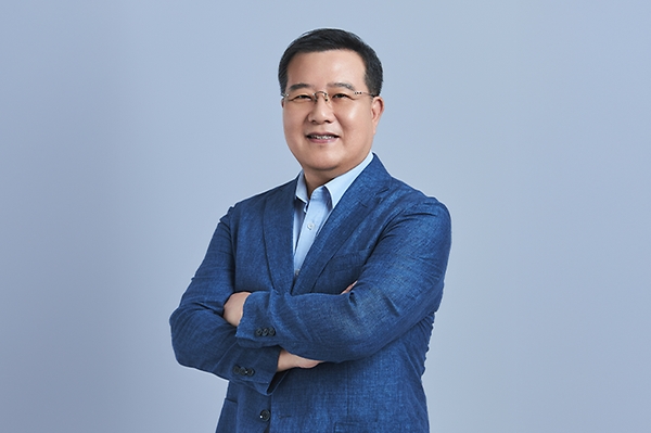 배규운 교수 창업기업, 뒤센 근이영양증 치료제 美 FDA 희귀의약품 지정