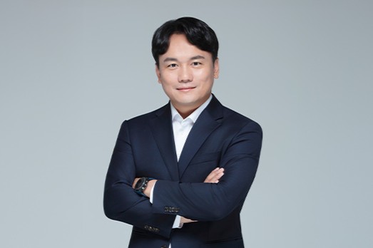 노벨화학상이 주목한 핵심 물질 'MOF' 상용화한 숙명여대 스타트업 랩인큐브