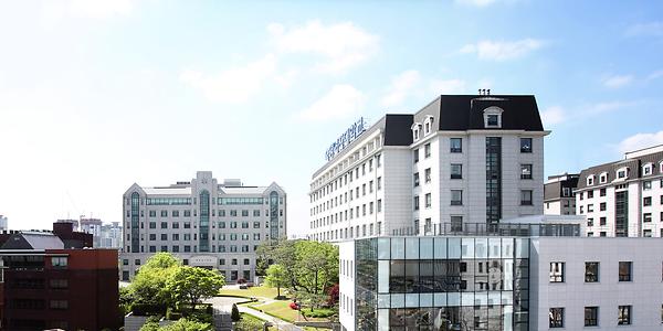 약학연구소, 과기부 '첨단바이오 교류연구단' 선정…해외 파견연구에 8억원 지원