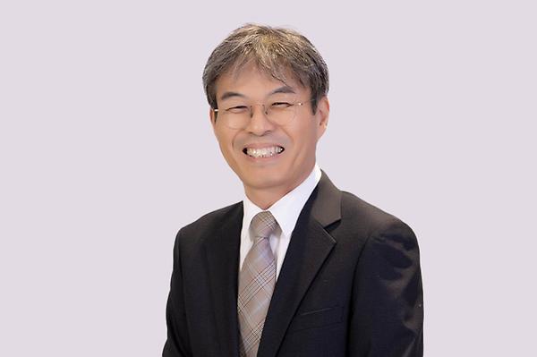 약학부 김용기 교수, 과학기술 최고 석학기관 한국과학기술한림원 정회원 선출