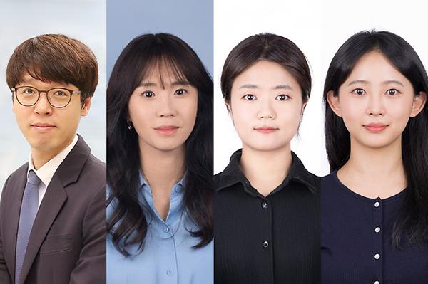 생명시스템학부 김종민·유경현 교수팀, 난소암 전이 억제 메커니즘 규명