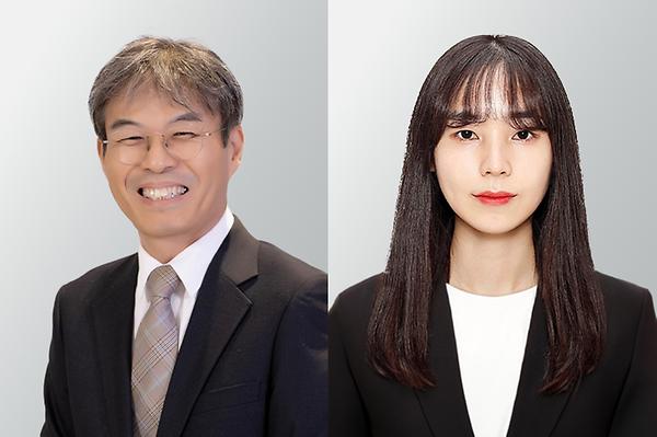 '세포 내 튜불린은 어떻게 일정하게 유지될까?' 김용기 교수팀, 40년 난제 풀었다