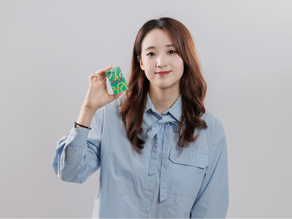 간식 한 입으로 용기를 전하다, 츄구미(ChewGumi) 대표 윤소호 동문