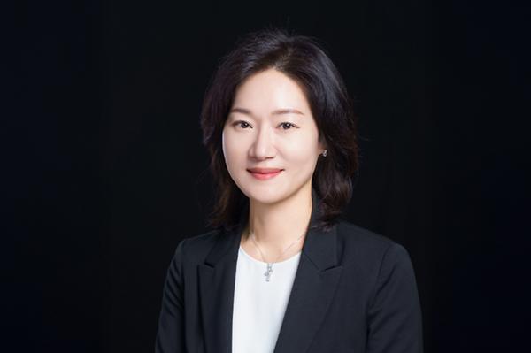 심지현 인적자원개발학과 교수, 한국산업교육학회 회장 취임