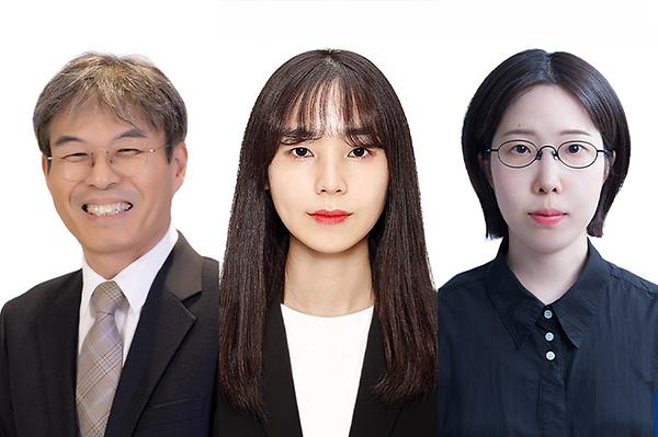 약학부 김용기 교수팀, PRMT 기반 암 기전과 항암 치료 가능성 체계화