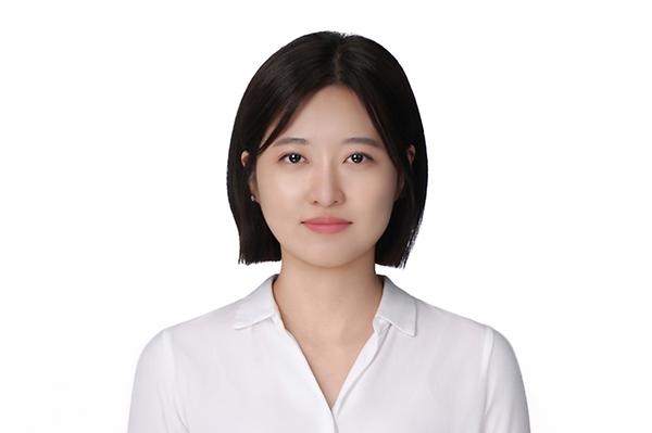 약학부 김주미 교수팀, 희귀 근육질환 GNE 근병증 치료 실마리 찾았다