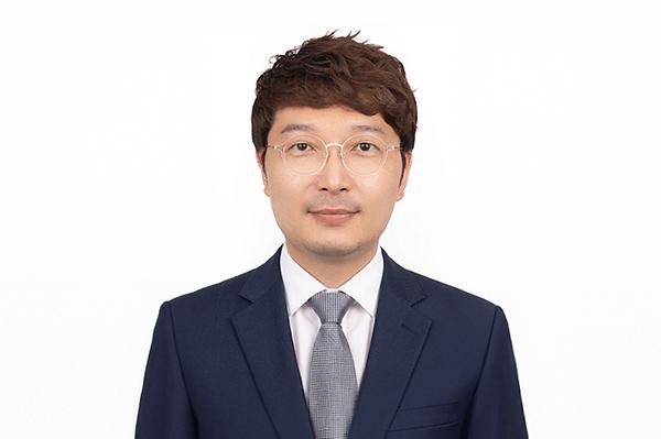Professor Lee Jeong-bok’s Research Team Suggests New Therapeutic Potential for Age-Related Diseases
