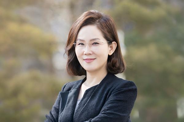 사회복지대학원 김옥녀 교수, 한국이민정책학회 회장 선출
